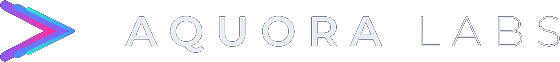 Aquora LABS