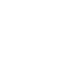 Nautique House